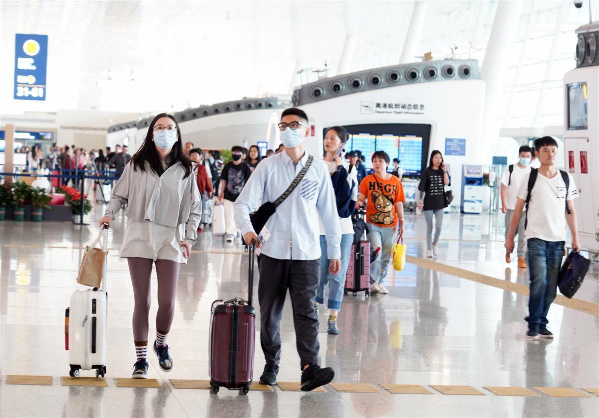 在线永利网投